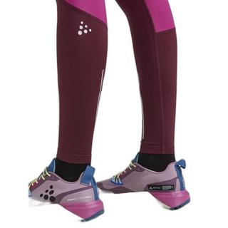CRAFT Adv Essence Warm Leggings  