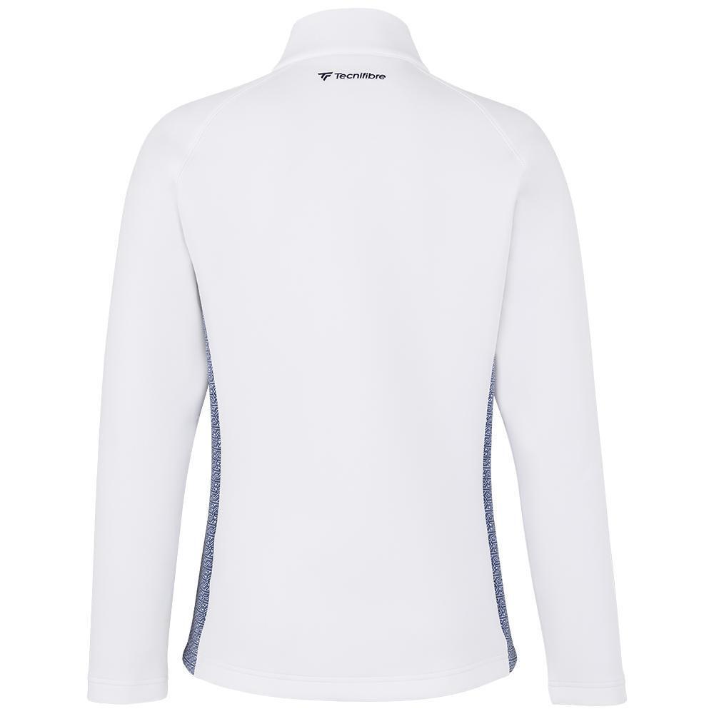 Tecnifibre  blouson tour pro 