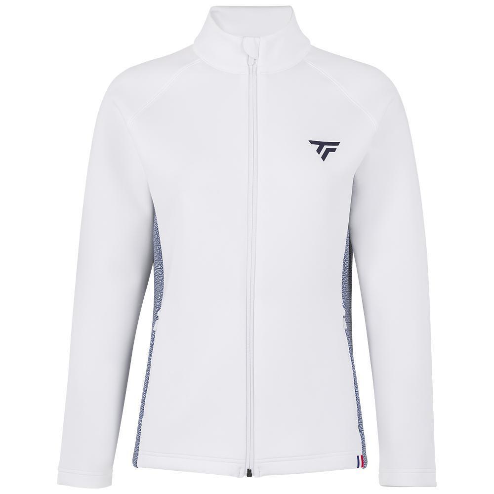 Tecnifibre  blouson tour pro 