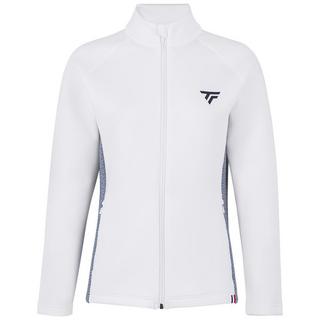 Tecnifibre  blouson tour pro 