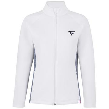 blouson tour pro