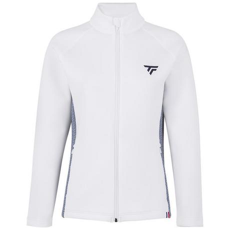 Tecnifibre  blouson tour pro 