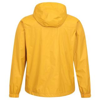 Mountain Warehouse Veste imperméable Torrent  