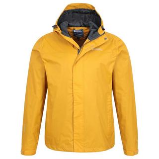Mountain Warehouse Veste imperméable Torrent  