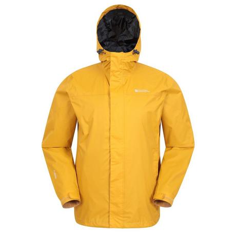 Mountain Warehouse Veste imperméable Torrent  