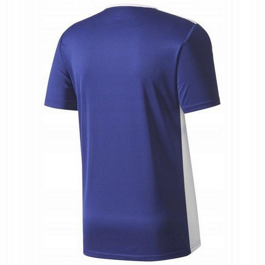adidas  Entrada 18 Maglia Da Calcio 