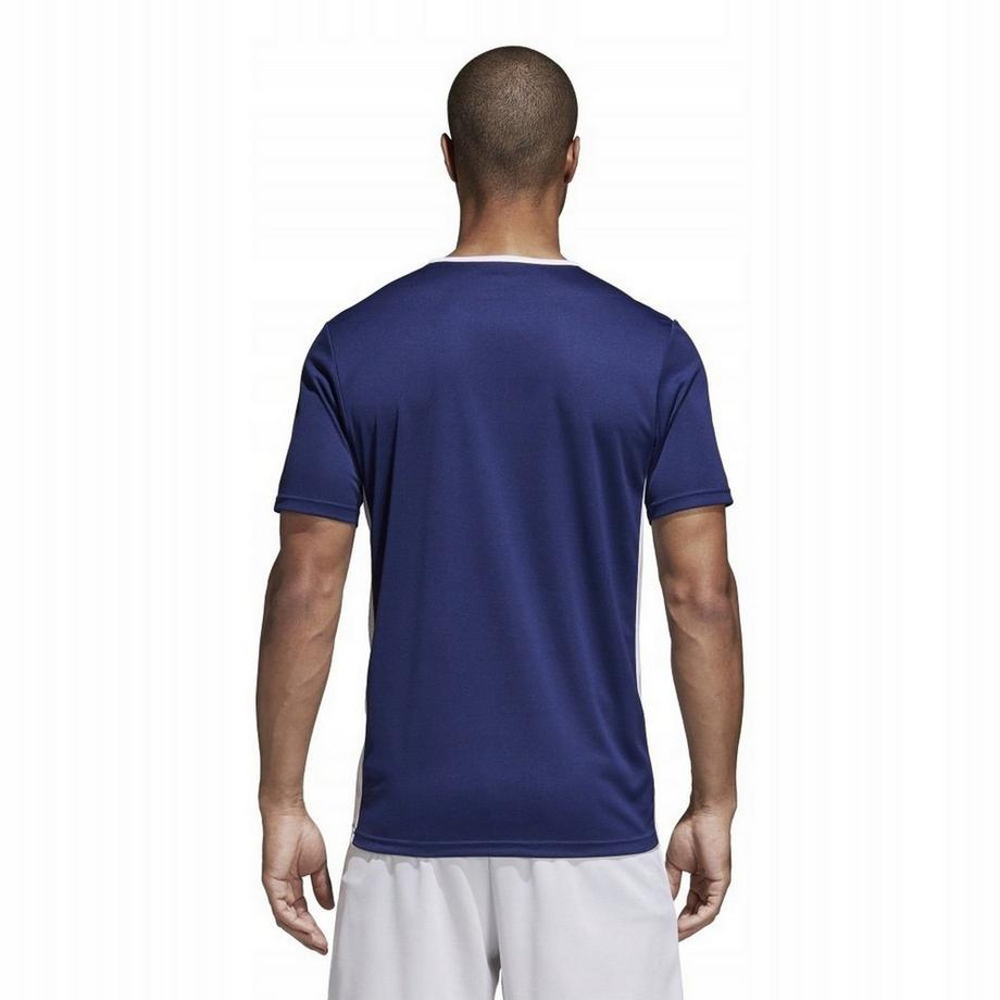 adidas  Entrada 18 Maglia Da Calcio 