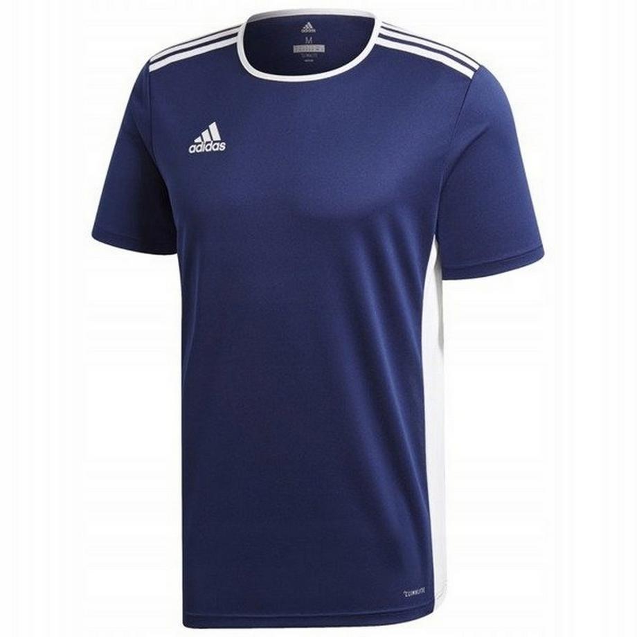 Entrada 18 Maglia Da Calcio