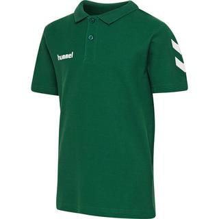 Hummel  polo-shirt kind hmlgo 