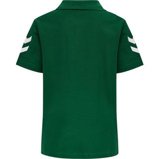 Hummel  polo-shirt kind hmlgo 