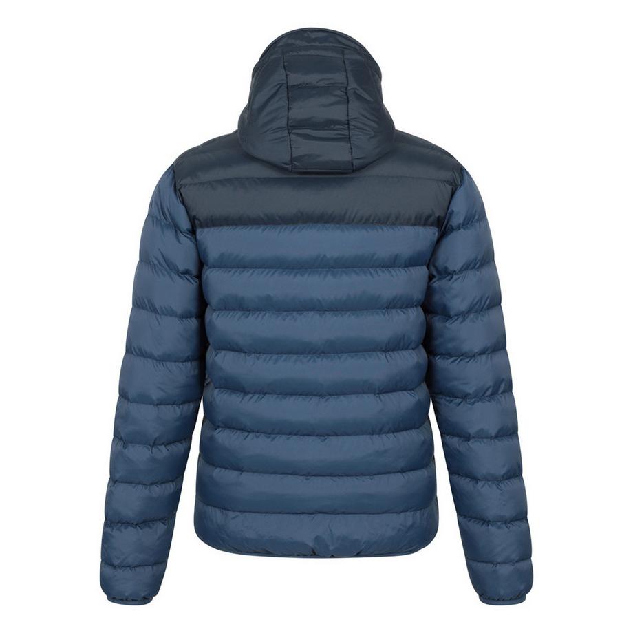Mountain Warehouse  Veste Matelassée Link 