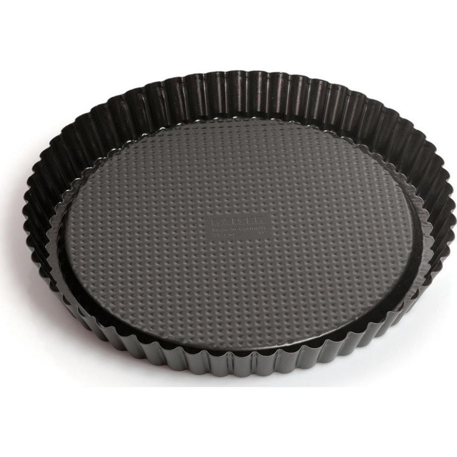 Kaiser  Moule à gâteaux  Wähen Classic 