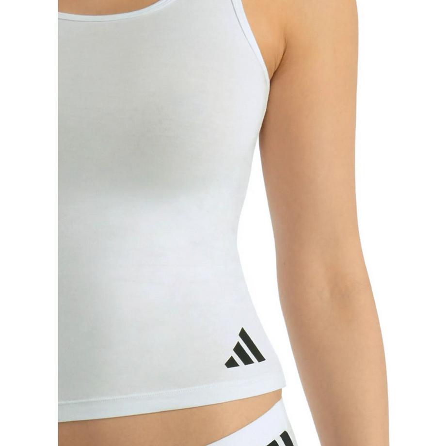 adidas Sport Active Baumwolle Tanktop  