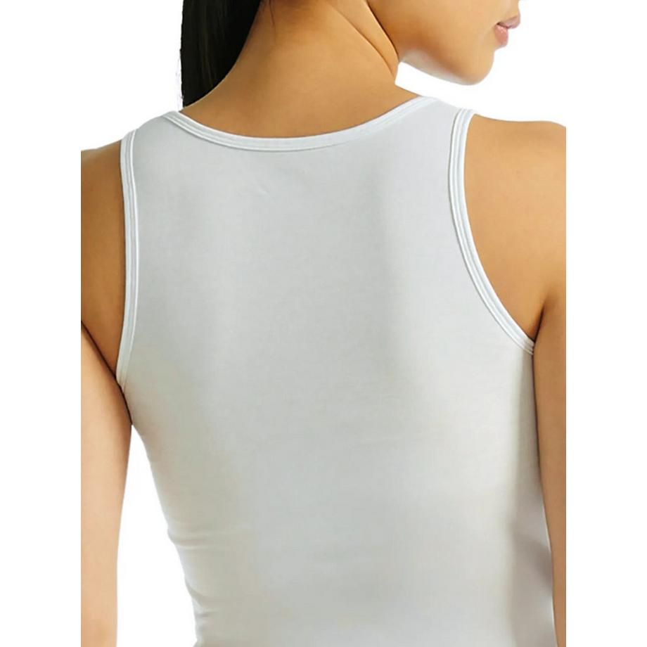 adidas Sport Active Baumwolle Tanktop  