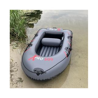 Pure  4Fun XPRO 500 Bateau pneumatique pour 2-3 pers. 