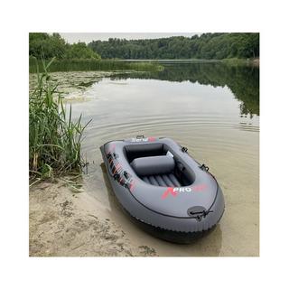 Pure  4Fun XPRO 500 Bateau pneumatique pour 2-3 pers. 