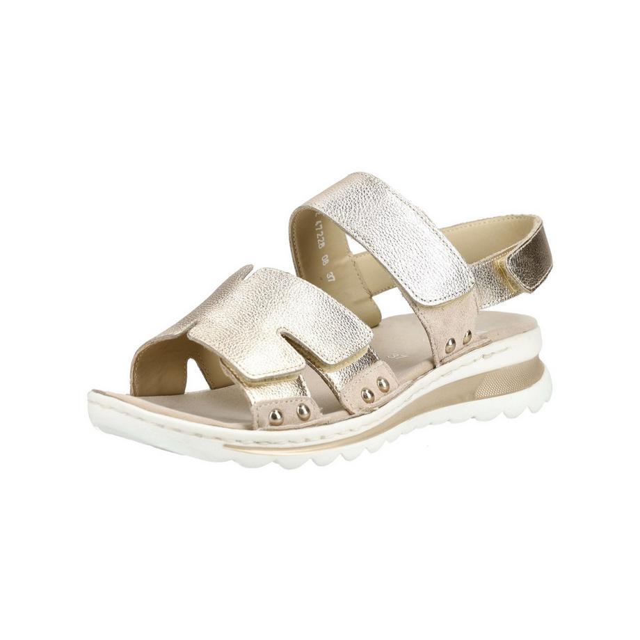 Sandalen