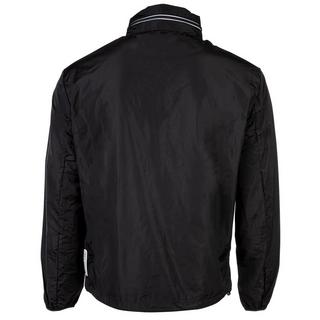 Armani Exchange Blouson Jacke  