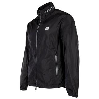 Armani Exchange Blouson Jacke  