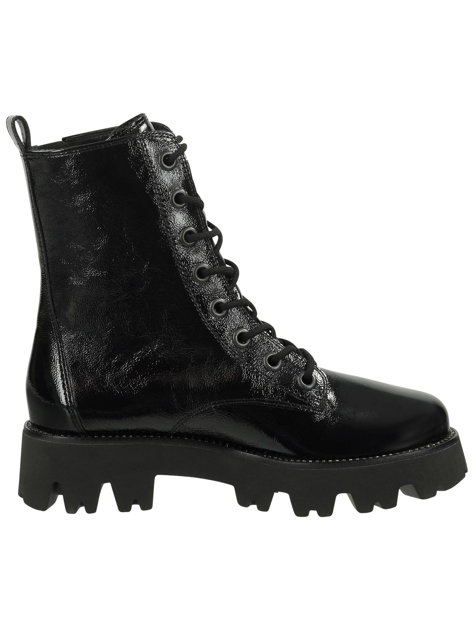 Paul Green  Bottines 8048 