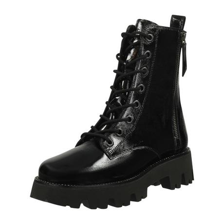 Paul Green  Bottines 8048 