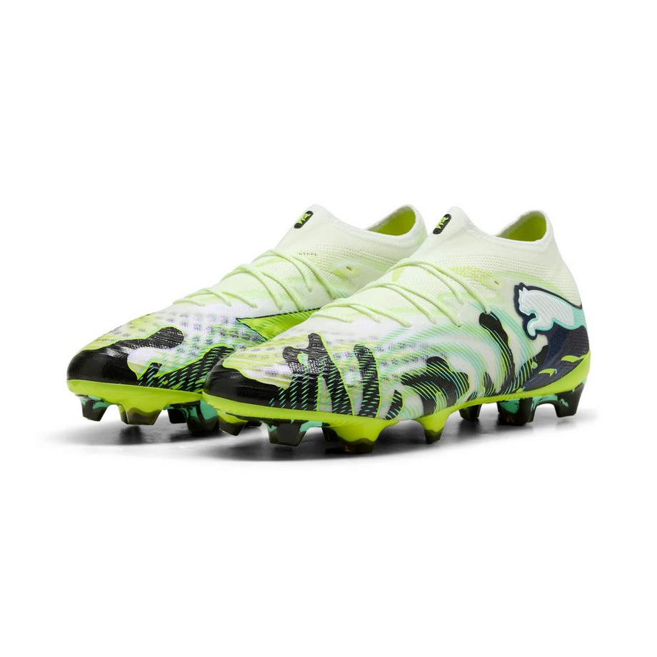 PUMA  Scarpe calcio future 9 ultimate fg 