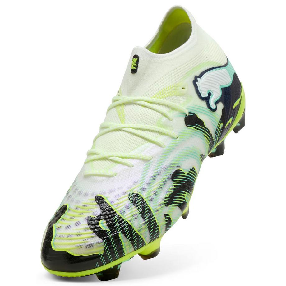 PUMA  Scarpe calcio future 9 ultimate fg 