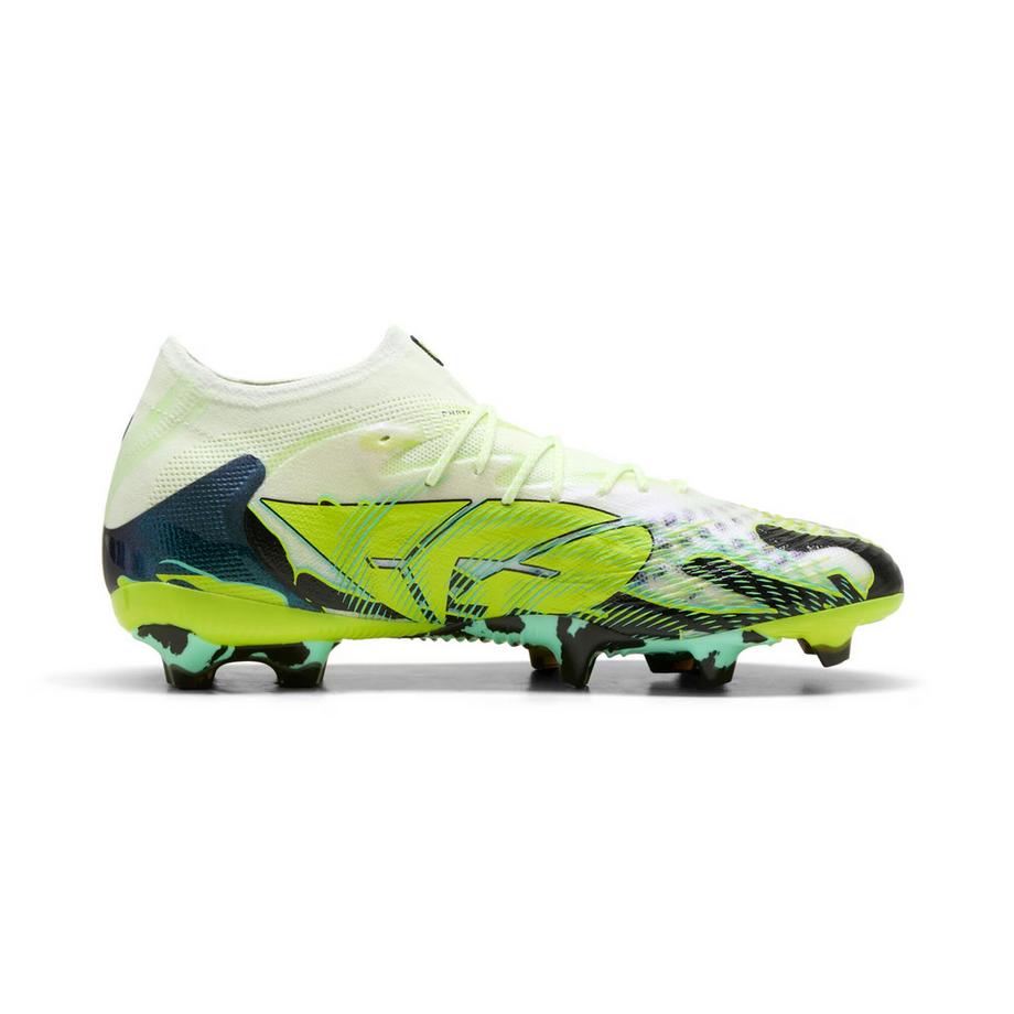PUMA  Scarpe calcio future 9 ultimate fg 