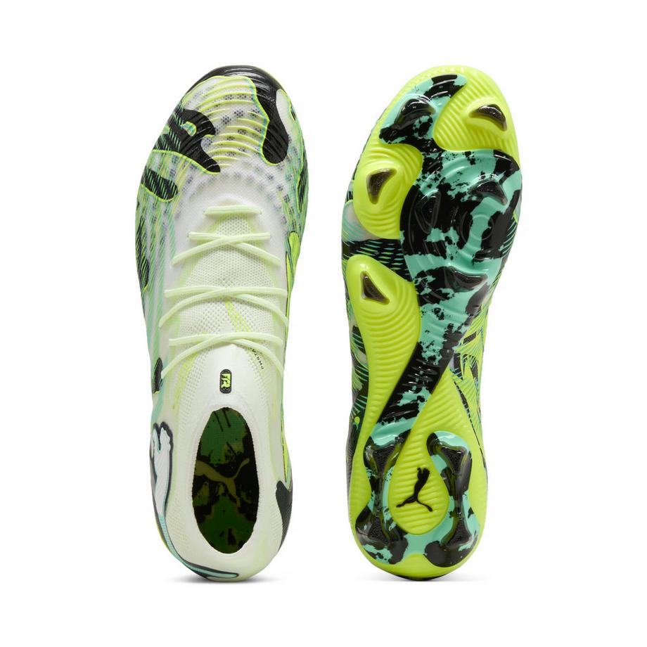 PUMA  Scarpe calcio future 9 ultimate fg 