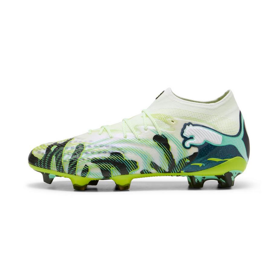 Scarpe calcio future 9 ultimate fg