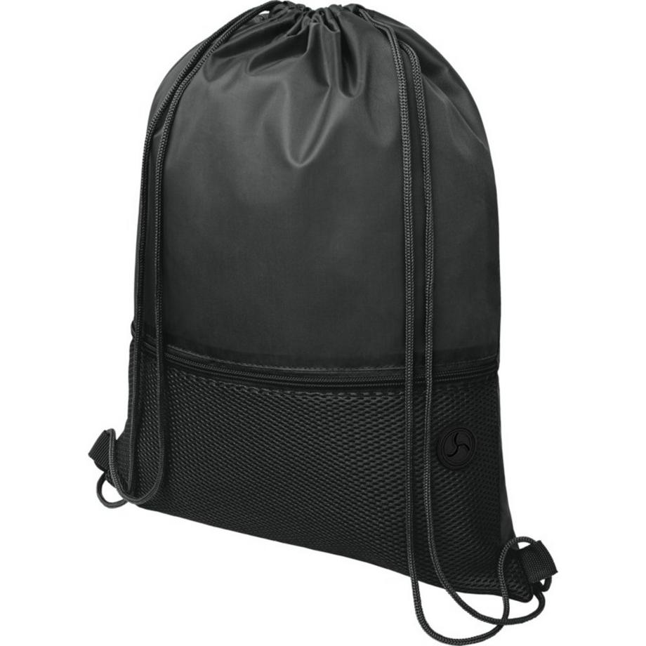 Bullet  Turnbeutel Oriole, Netzmaterial 