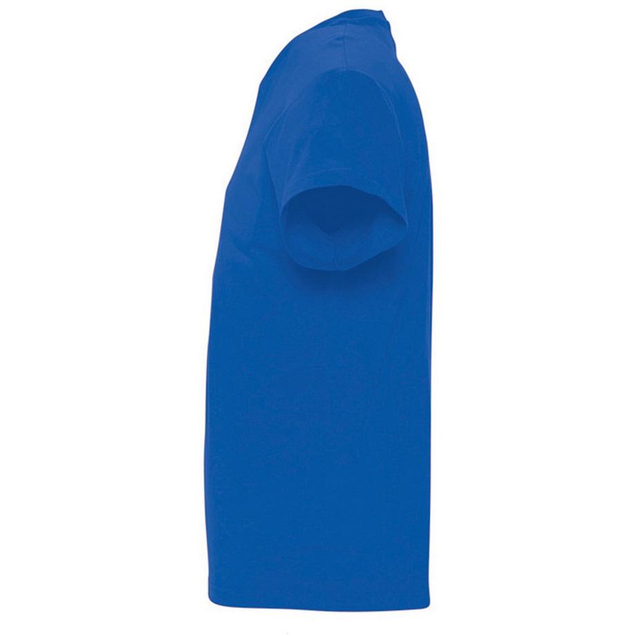 SOLS Victory T-Shirt Col V Manches Courtes  