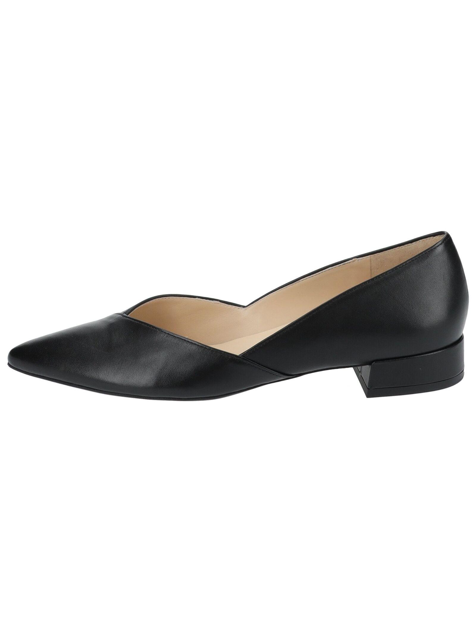 Högl  Ballerinas 0-172000 