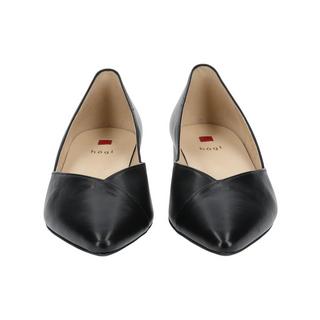 Högl  Ballerinas 0-172000 