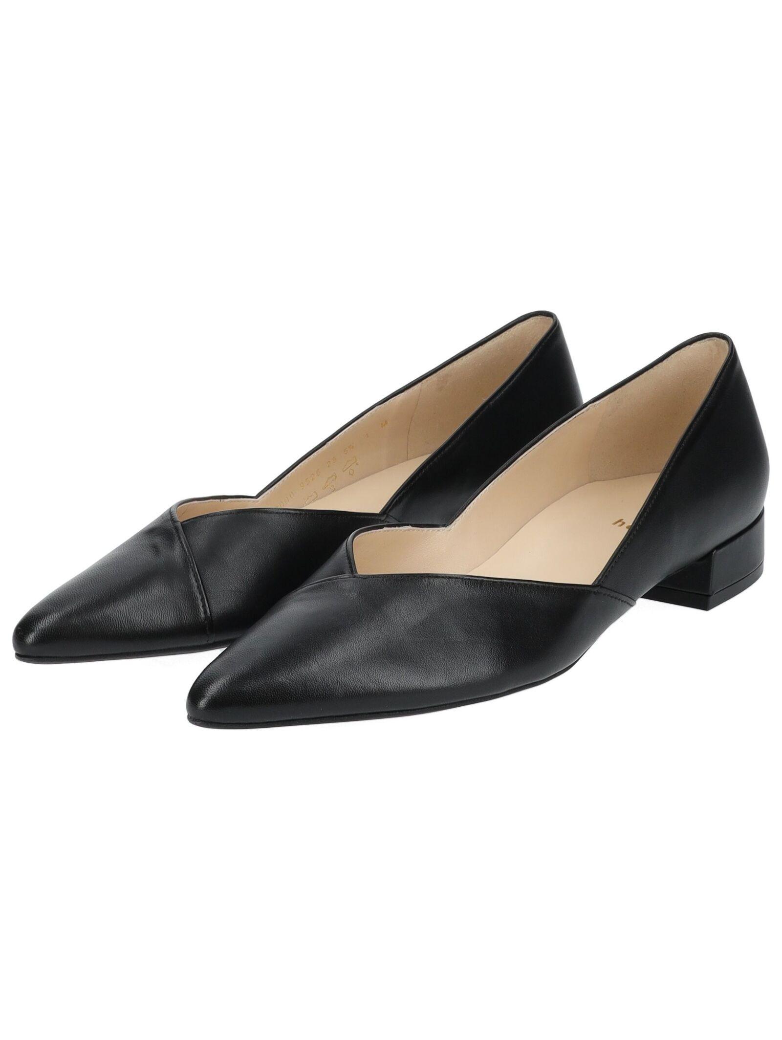 Högl  Ballerinas 0-172000 