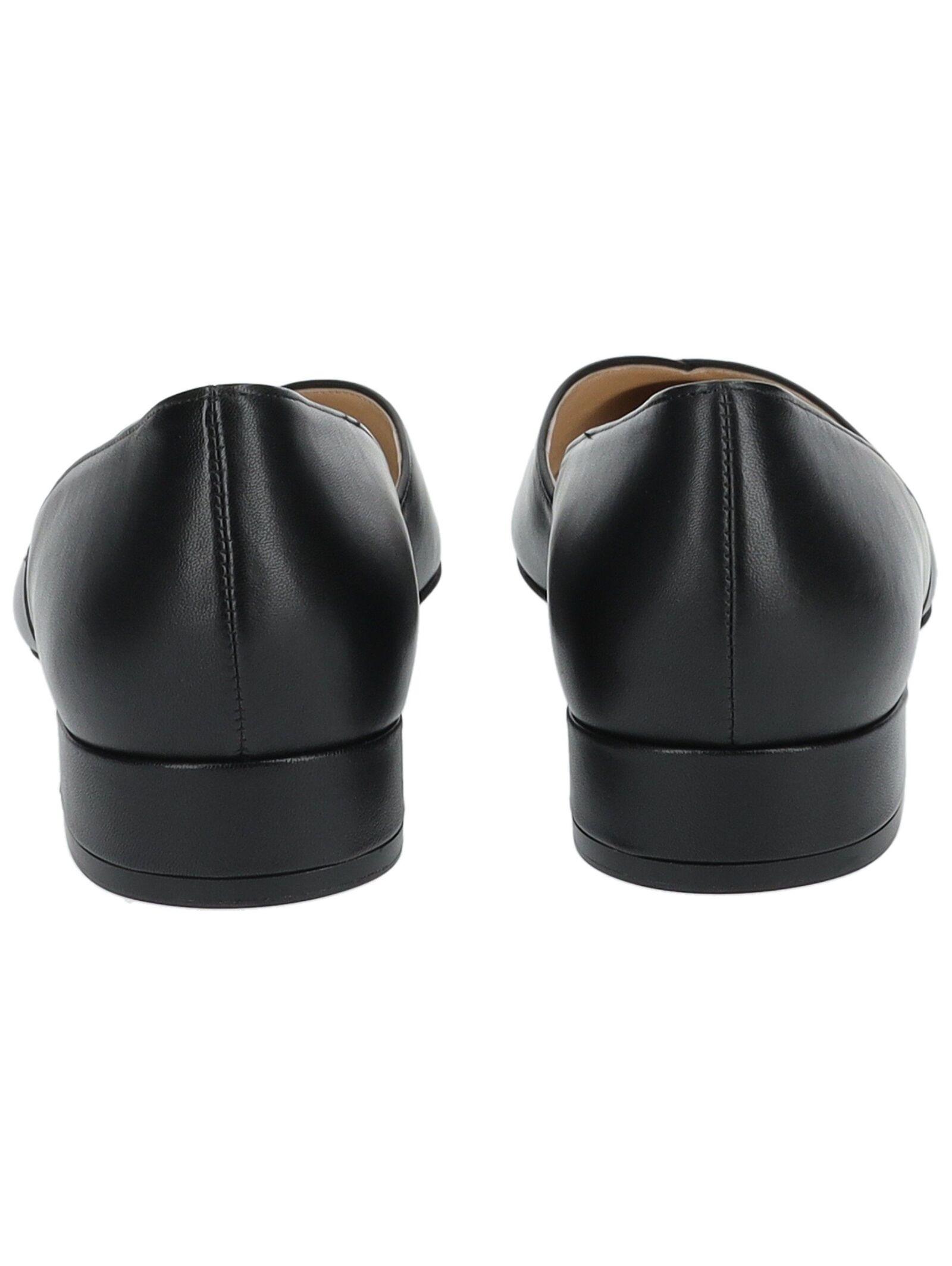 Högl  Ballerinas 0-172000 