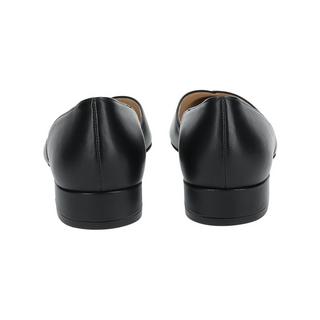 Högl  Ballerinas 0-172000 