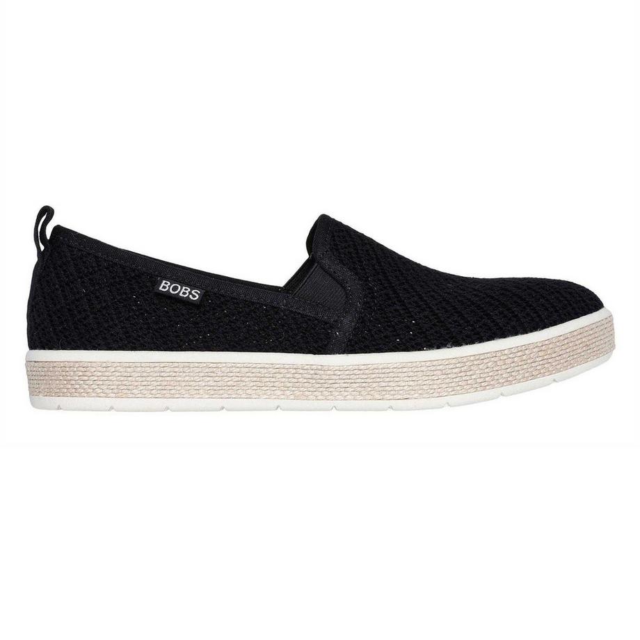 Espadrilles