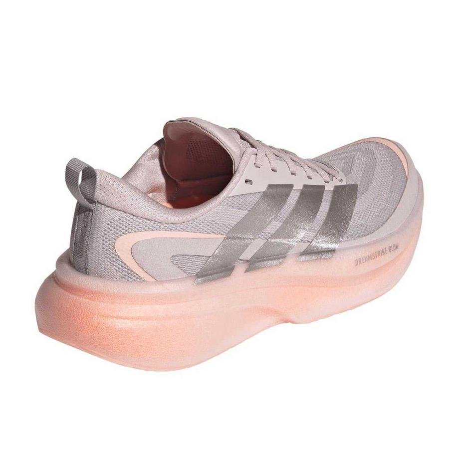 adidas Chaussures de running Supernova Glide  