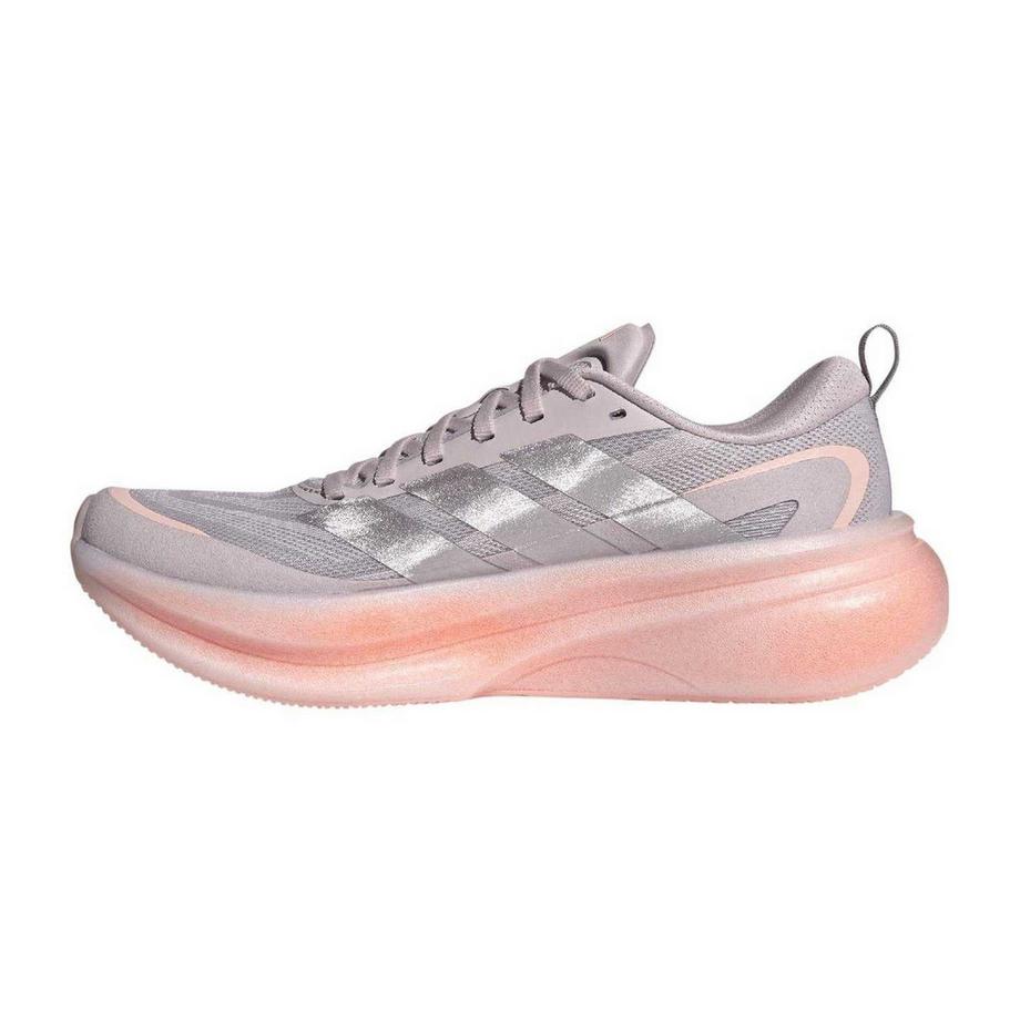 adidas Chaussures de running Supernova Glide  