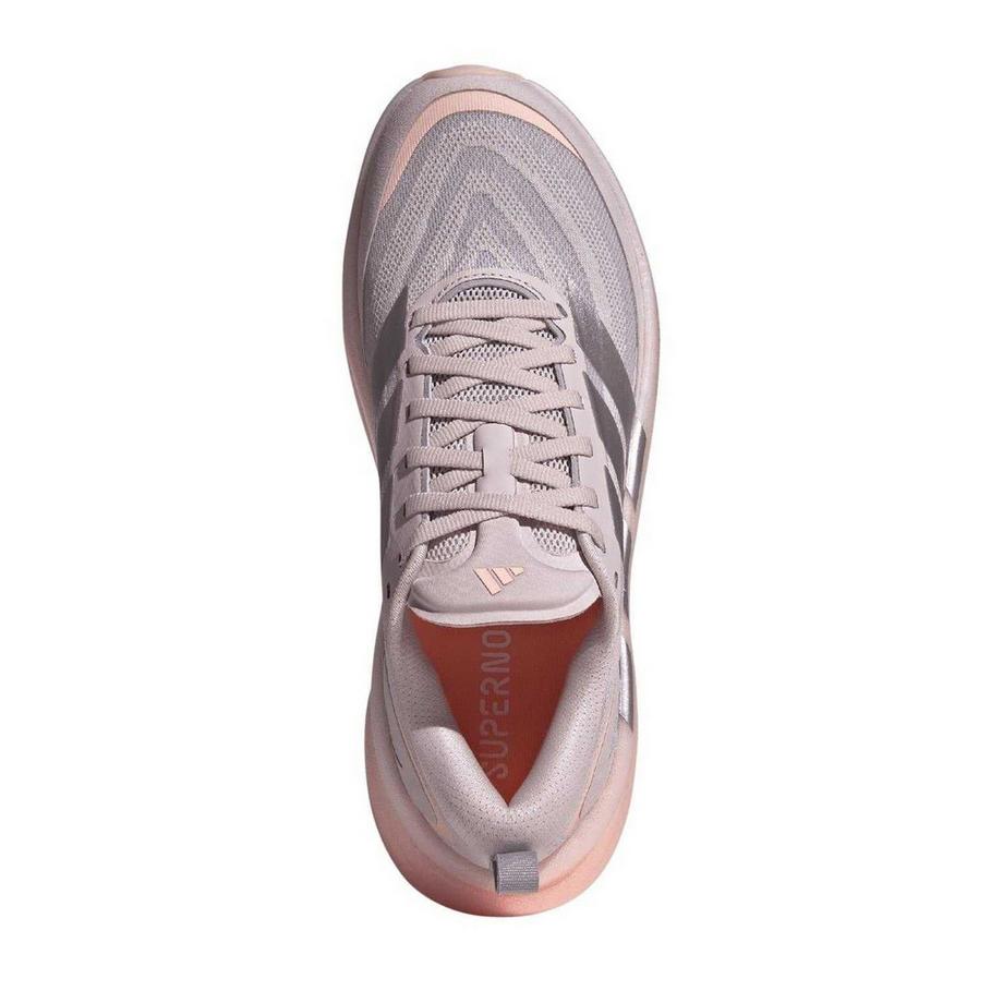 adidas Chaussures de running Supernova Glide  
