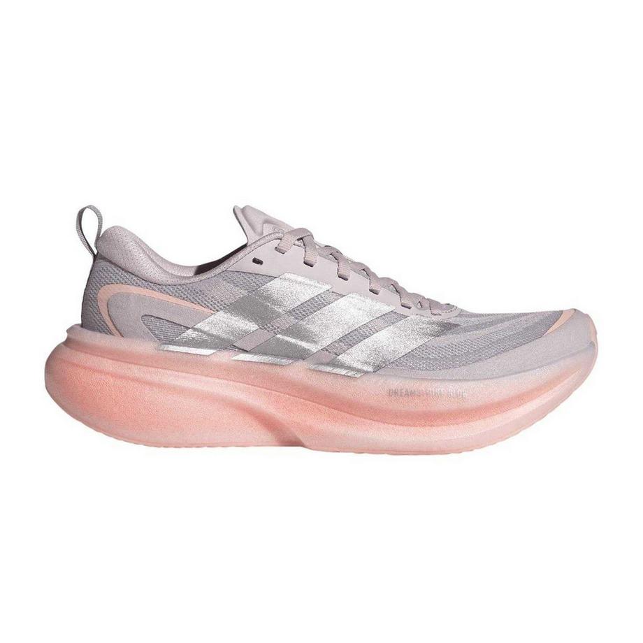Chaussures Supernova Glide