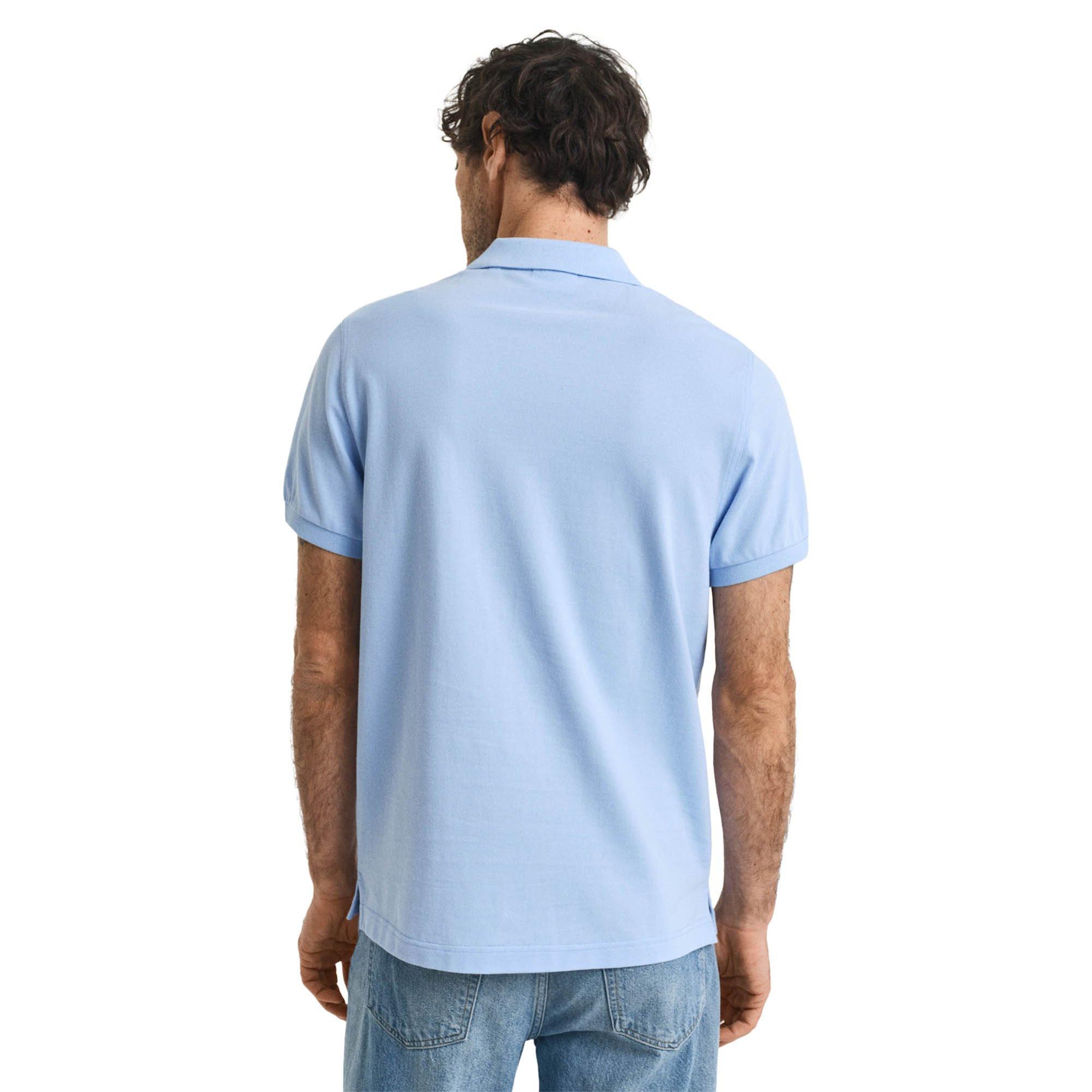 GANT Polo Shirt Regular Fit  