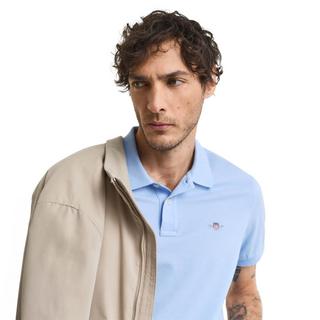 GANT Polo Shirt Regular Fit  