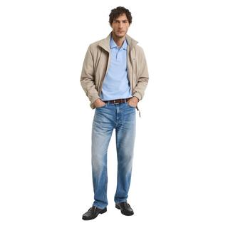 GANT Polo Shirt Regular Fit  