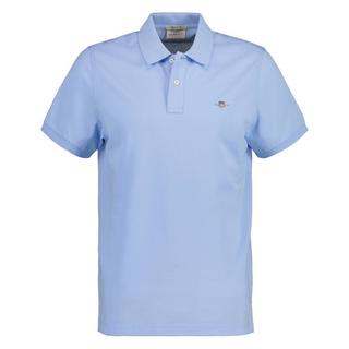 GANT Polo Shirt Regular Fit  