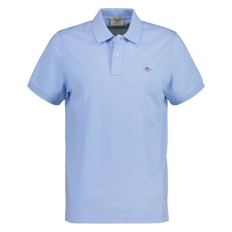 GANT Polo Shirt Regular Fit  
