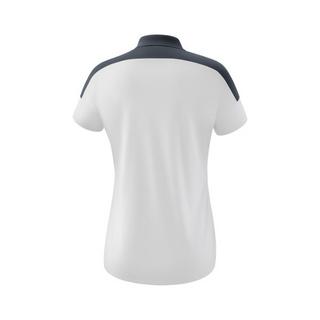 Erima Polo Shirt  