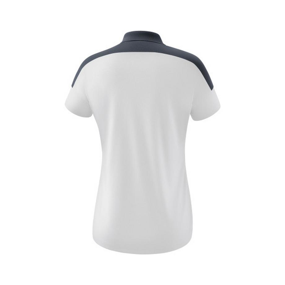 Erima Polo Shirt  