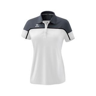 Erima Polo Shirt  